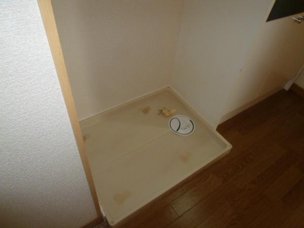 ノース４