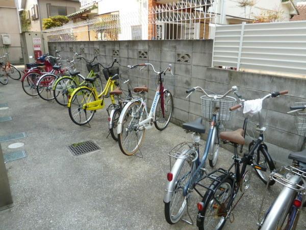 ノース４