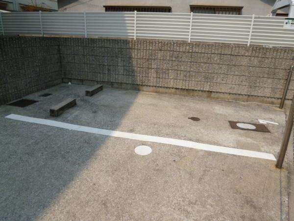 ノース４