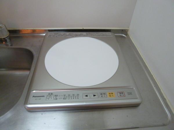 ノース４