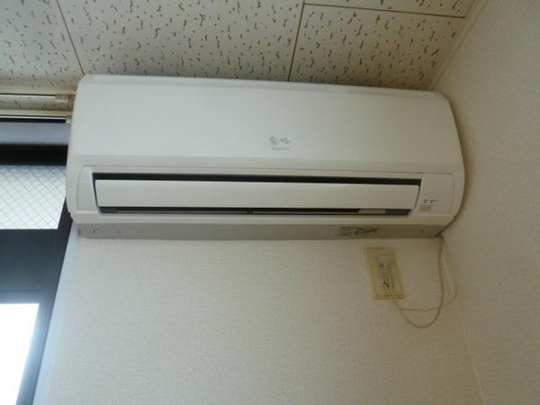 ノース４