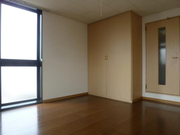 ノース４
