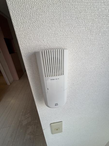 カネマスロイヤルコート