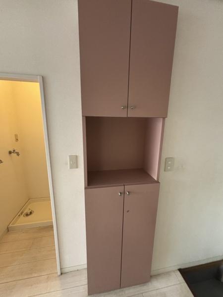 カネマスロイヤルコート