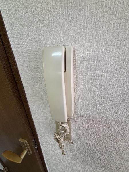 ビルシャナ長居
