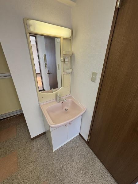 ビルシャナ長居