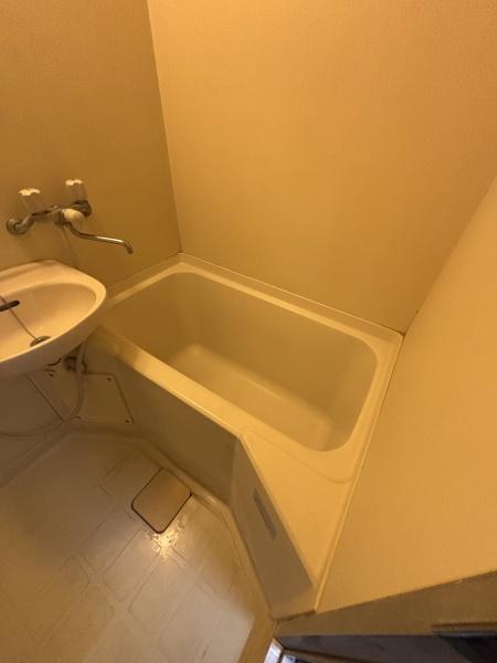 カーサ東住吉５