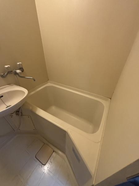 カーサ東住吉５