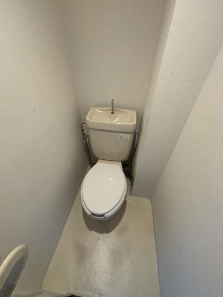 カーサ東住吉５