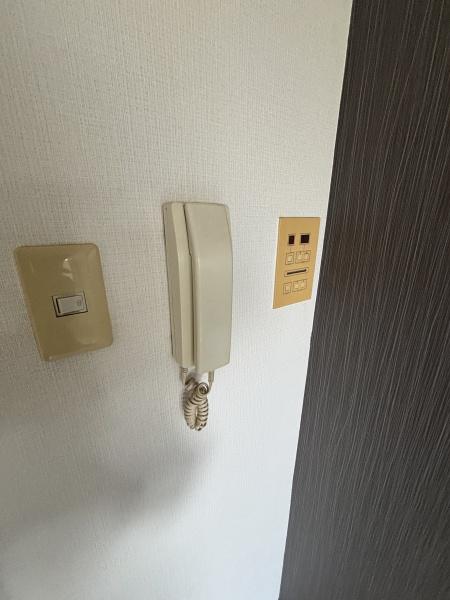 カーサ東住吉５