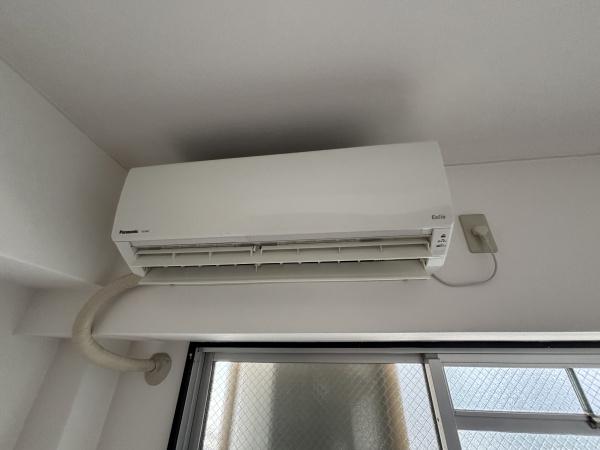 カーサ東住吉５