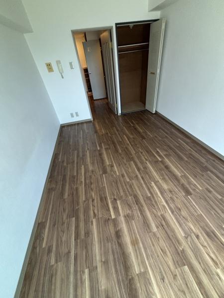 カーサ東住吉５