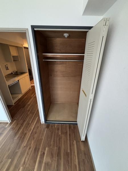 カーサ東住吉５