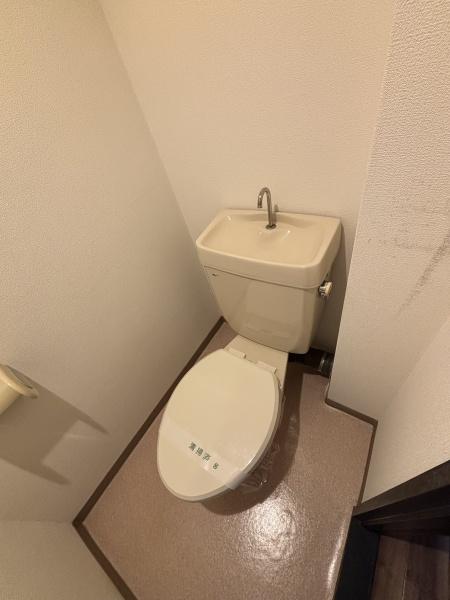 カーサ東住吉５