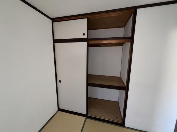 大阪市東住吉区公園南矢田４丁目のマンション