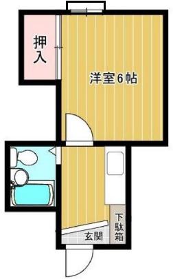 ローズハウス