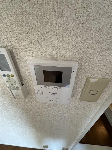 大阪市東住吉区中野１丁目のマンション