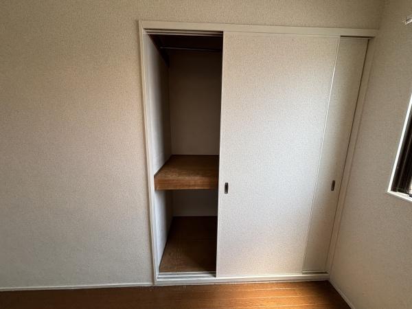 大阪市東住吉区中野１丁目のマンション