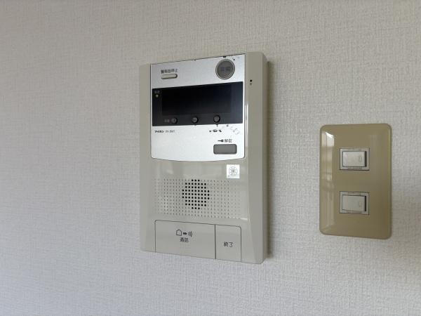 カミング平野