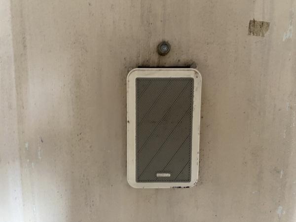 ハイツライズワン