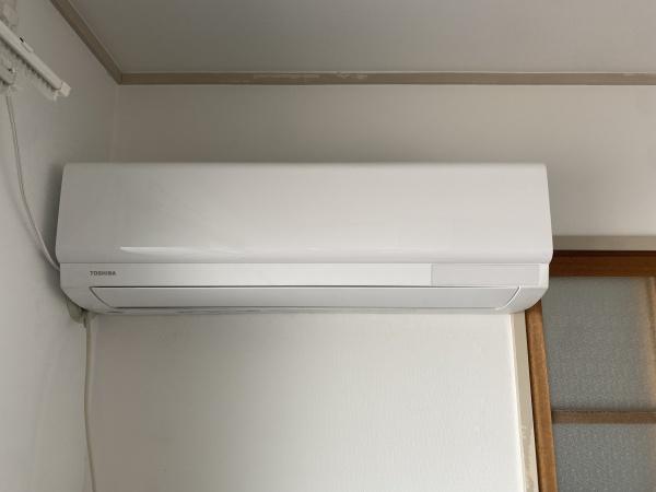 ハイツライズワン