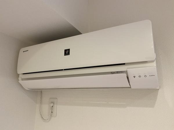 リブリ西今川