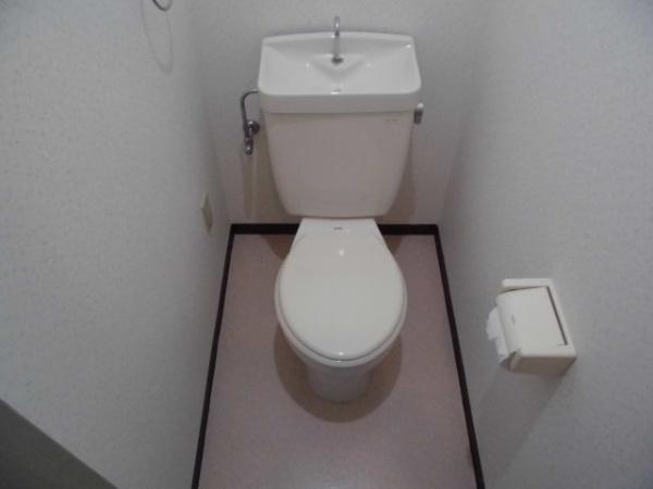 大阪市平野区加美西１丁目のマンション