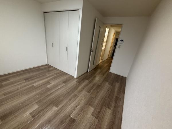 丸一ビル