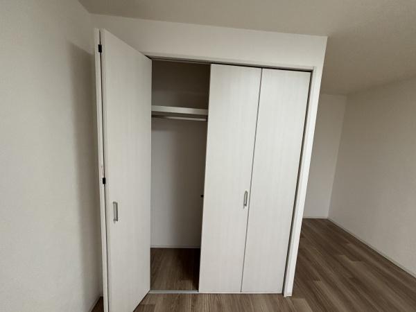 丸一ビル
