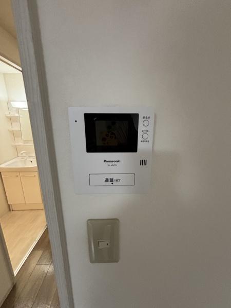 丸一ビル
