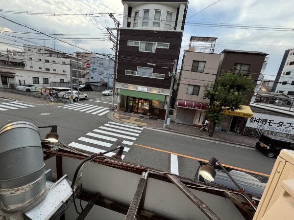 丸一ビル