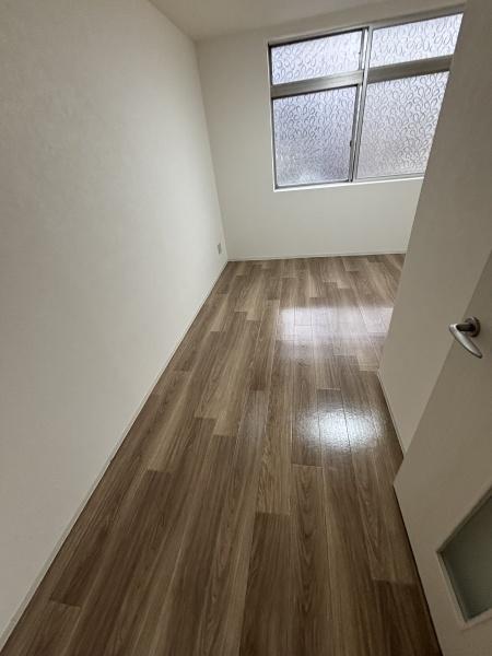 丸一ビル