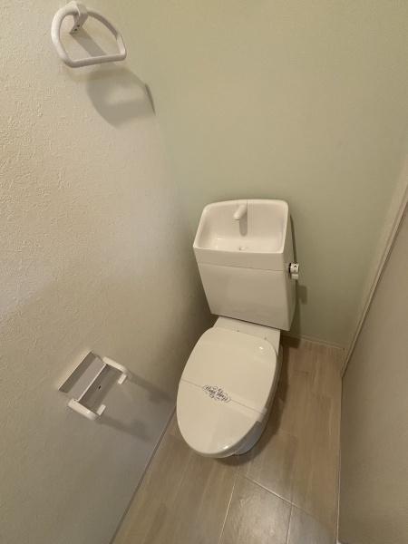 丸一ビル