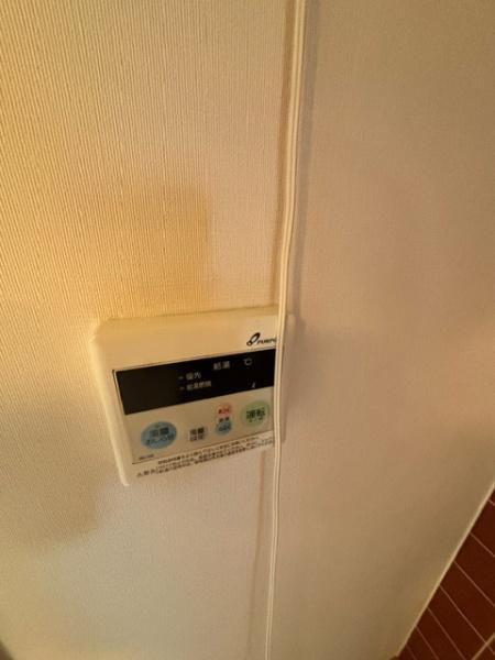 大阪市東住吉区照ケ丘矢田３丁目のマンション