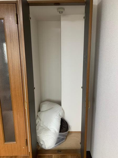 オーナーズマンション東住吉