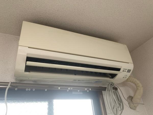 オーナーズマンション東住吉