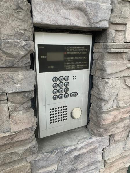 オーナーズマンション東住吉