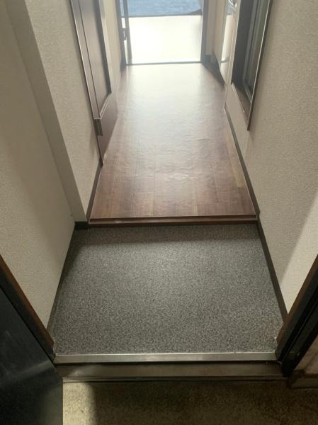 オーナーズマンション東住吉