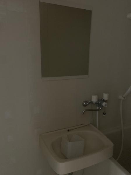 オーナーズマンション東住吉