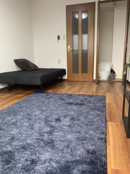 オーナーズマンション東住吉