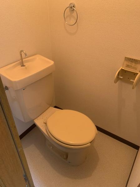 オーナーズマンション東住吉
