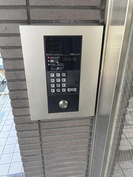 オーシャン長居公園