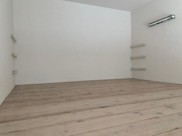 キャンパスコート東住吉