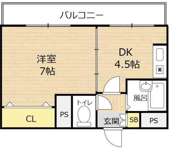ヴェルヴェデーレ2