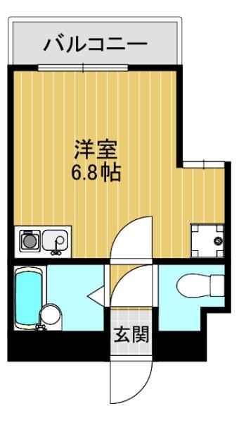 エレガンス１７