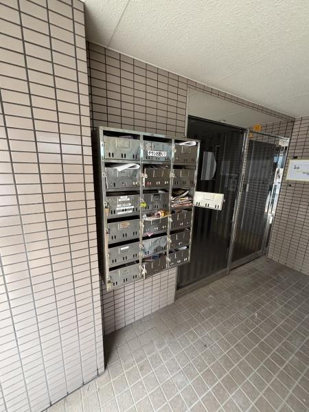 エレガンス１７
