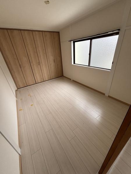 大阪市東住吉区駒川２丁目のマンション