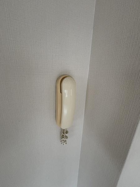 大阪市東住吉区駒川２丁目のマンション