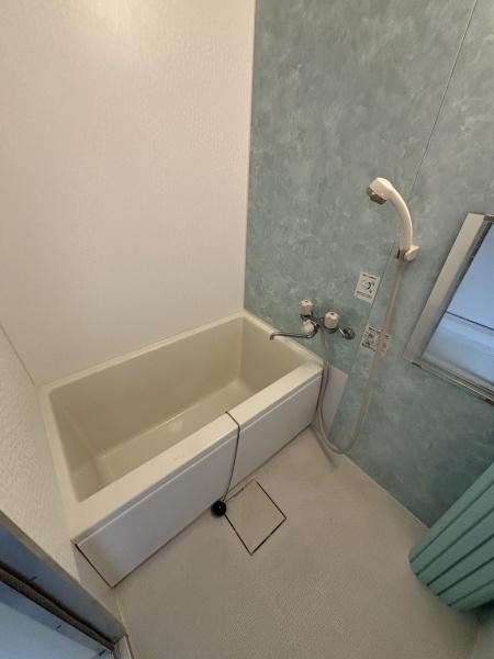 大阪市東住吉区駒川２丁目のマンション