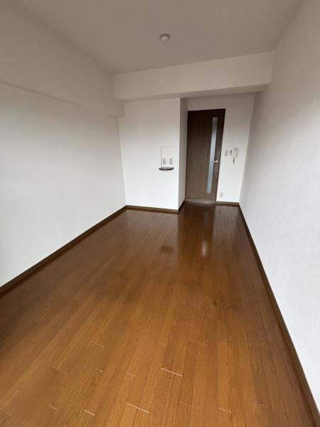 ビーバーハイツ長原
